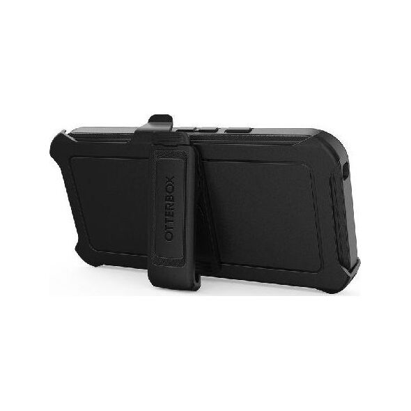 OtterBox OtterBox Defender Google Pixel 9 Pro XL - μαύρο 13918749 840304763764