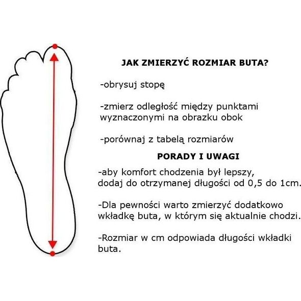 Joma BUTY PIŁKARSKIE HALÓWKI JOMA DRIBLING 2217