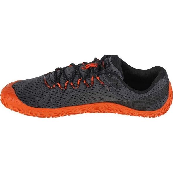 Merrell Buty do biegania Merrell Vapor Glove 6 M J067667