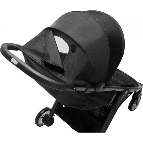 BABY JOGGER BBJ καρότσι CITY TOUR 2 PITCH BLACK 2144040 13410856 47406177660