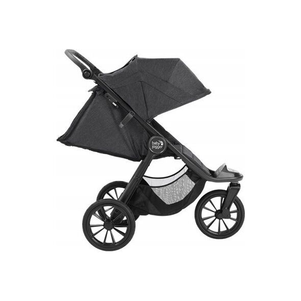 BABY JOGGER BBJ καρότσι CITY ELITE 2 PIKE 13410862 47406185245