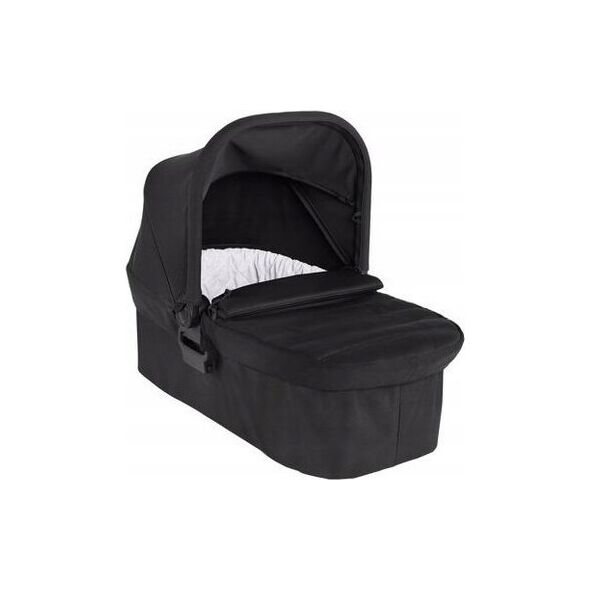 BABY JOGGER BBJ καρότσι CITY ELITE 2 PIKE 13410862 47406185245