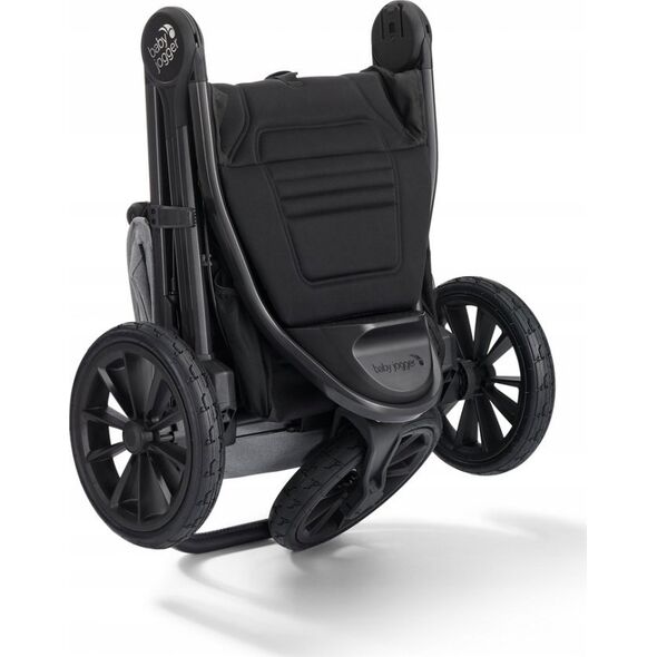 BABY JOGGER BBJ καρότσι CITY ELITE 2 PIKE 13410862 47406185245