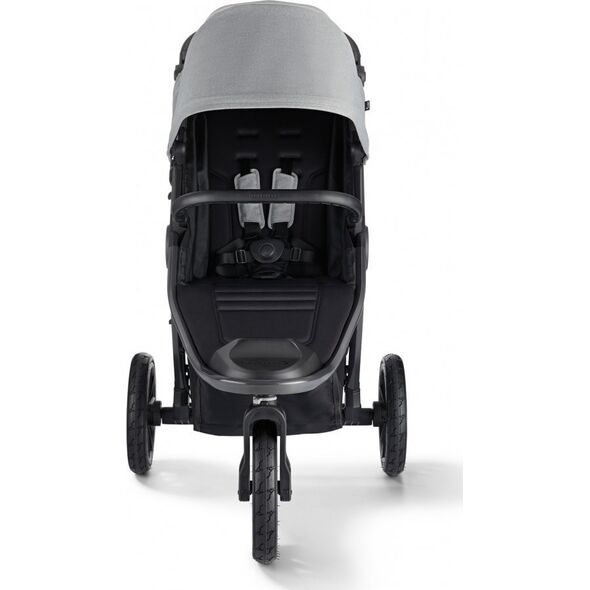 BABY JOGGER BBJ καρότσι CITY ELITE 2 PIKE 13410862 47406185245