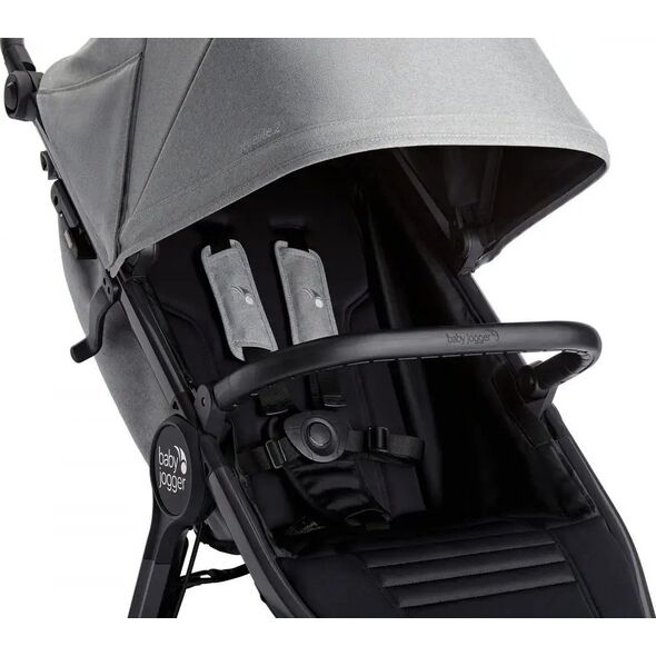 BABY JOGGER BBJ καρότσι CITY ELITE 2 PIKE 13410862 47406185245