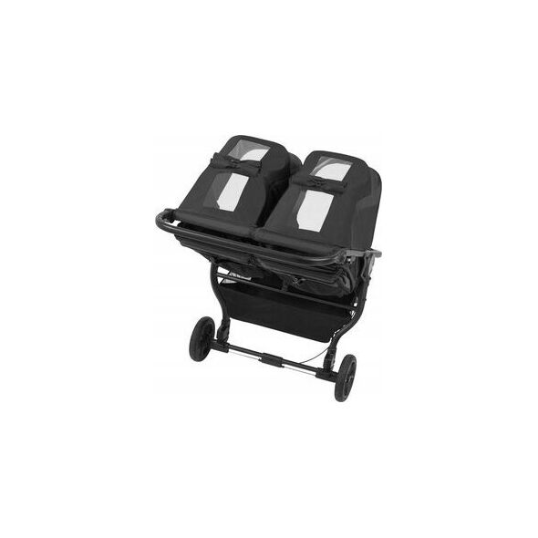 BABY JOGGER Καρότσι BBJ CITY MINI GT2 DOUBLE JET 13454662 47406169696