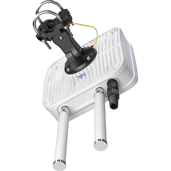 QuWireless κεραία QuWireless QuMax κεραία Κατευθυντική κεραία PoE/LAN 6 dBi 13457716 5907772035139