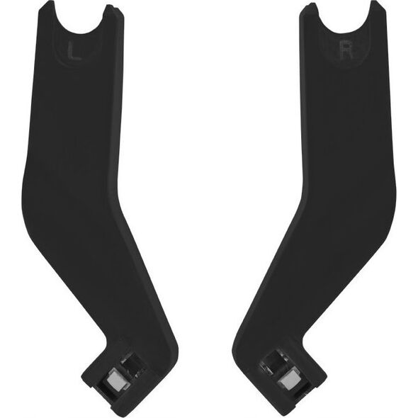 BABY JOGGER BBJ ADAPTER CITY MINI 2/GT2/ELITE 2 - MAXI COSI 13673493 47406164462