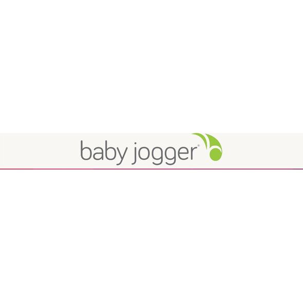 BABY JOGGER BBJ ADAPTER CITY MINI 2/GT2/ELITE 2 - MAXI COSI 13673493 47406164462