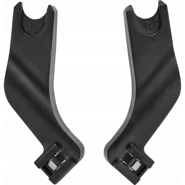 BABY JOGGER BBJ ADAPTER CITY MINI 2/GT2/ELITE 2 - MAXI COSI 13673493 47406164462