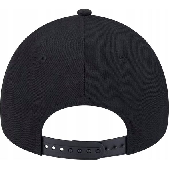 New Era 9FORTY Los Angeles Kings NHL Cap 70902627 Czarne OSFA