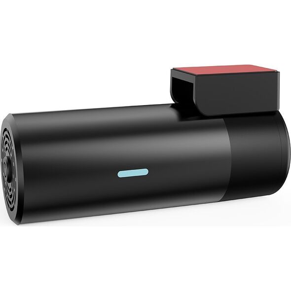 Wideorejestrator TRACER SNAP 3.5S-WF