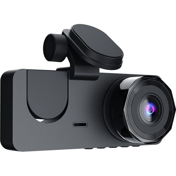 Wideorejestrator TRACER HALO 360D