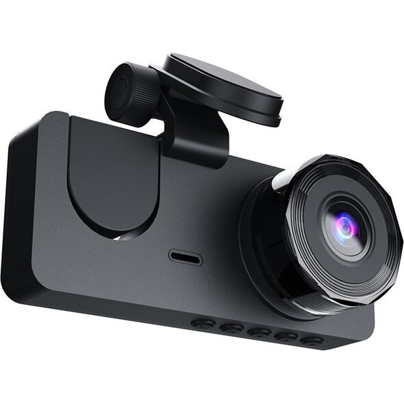 Wideorejestrator TRACER HALO 360D