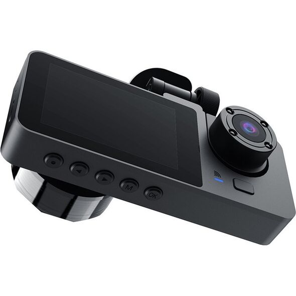 Wideorejestrator TRACER HALO 360D