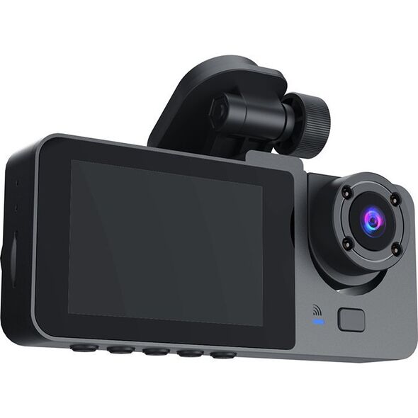Wideorejestrator TRACER HALO 360D