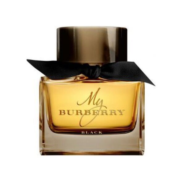Burberry My Burberry Black EDP 90 ml