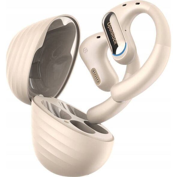 Ακουστικά OneOdio OneOdio OpenRock Pro Beige T1 Beige 13304313 6974028140694
