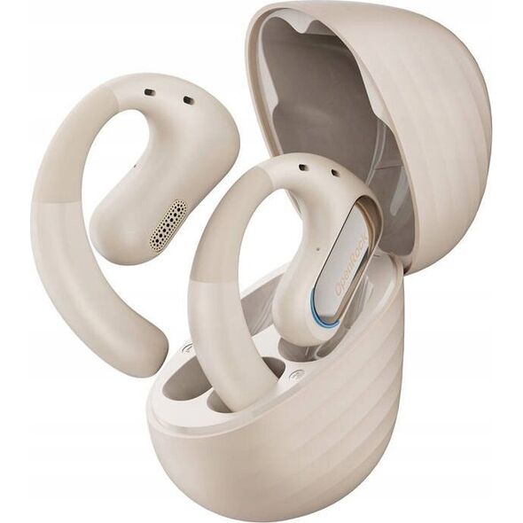 Ακουστικά OneOdio OneOdio OpenRock Pro Beige T1 Beige 13304313 6974028140694