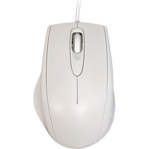 Ποντίκι LC-Power LC-Power LC-M710W USB 13336551 4260070120169