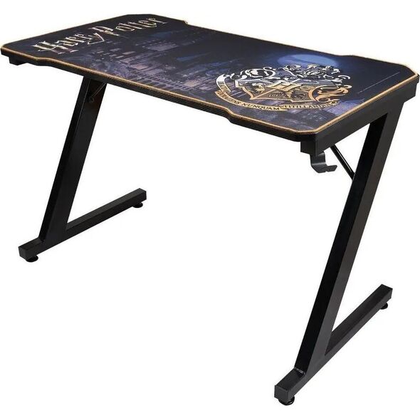 Γραφείο Subsonic Gaming Tisch Harry Potter 13337613 3701221702137