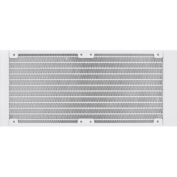 Thermaltake Thermaltake TH240 V2 Ultra ARGB Sync All-in-One Liquid Cooler Snow Edition, υδρόψυξη (λευκό) 13338359 4711475640368
