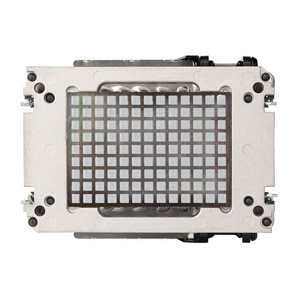 Ψύκτη CPU SilverStone Silverstone SST-XE04-4189B CPU-Kühler 13340628 4710679817088