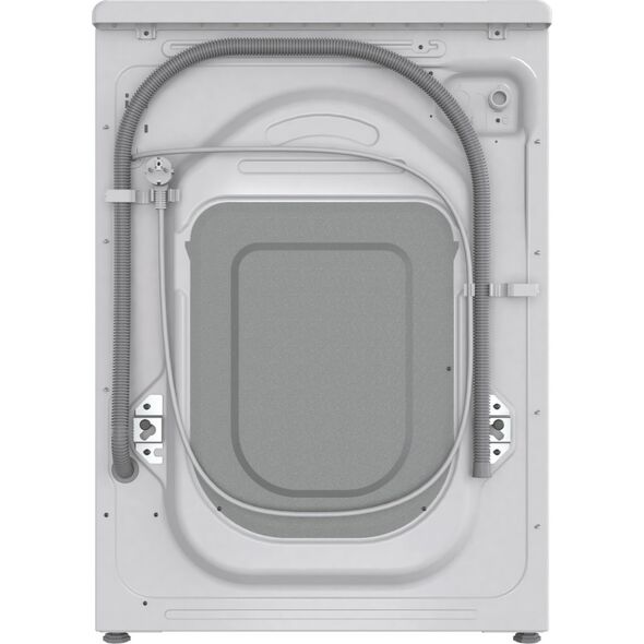 Pralka Gorenje Gorenje Waschmaschine WPNA84ATSWIFI3 8kg/1400U/min  wh  A (Speditionsversand)