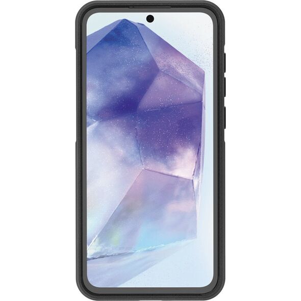 Θήκη 4smarts 4smarts Defend Case για Samsung Galaxy A55 13397212 4252011908813
