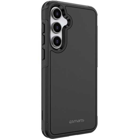 Θήκη 4smarts 4smarts Defend Case για Samsung Galaxy A55 13397212 4252011908813