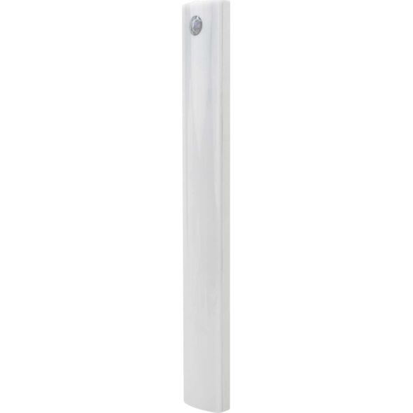 Ansmann ANSMANN 1600-0438 LED Φως ντουλαπιού M, επαναφορτιζόμενη 13401436 4013674182824