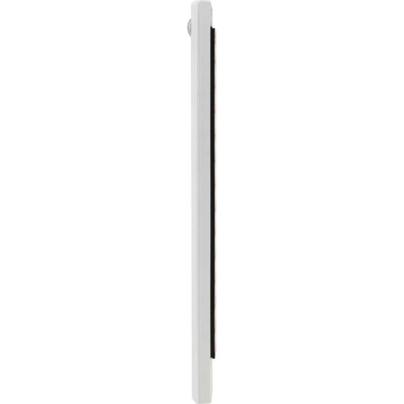 Ansmann ANSMANN 1600-0438 LED Φως ντουλαπιού M, επαναφορτιζόμενη 13401436 4013674182824