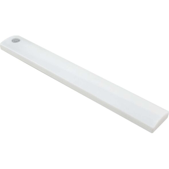 Ansmann ANSMANN 1600-0438 LED Φως ντουλαπιού M, επαναφορτιζόμενη 13401436 4013674182824