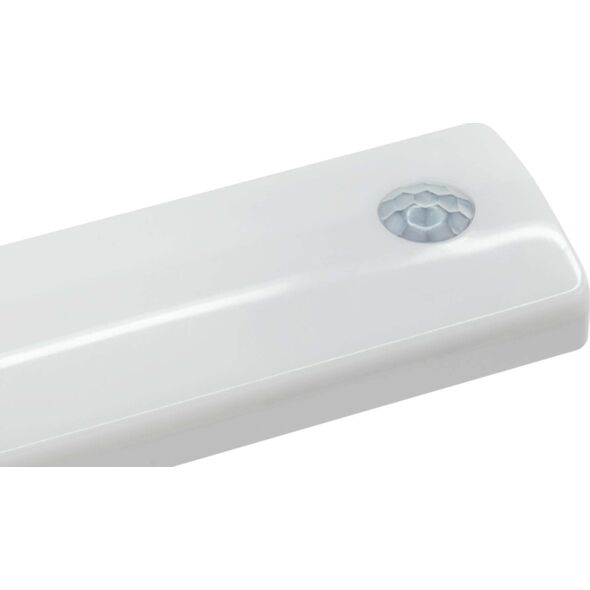 Ansmann ANSMANN 1600-0438 LED Φως ντουλαπιού M, επαναφορτιζόμενη 13401436 4013674182824