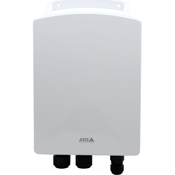 Axis AXIS TU8002-E 90 W MIDSPAN 13402054 7331021077553