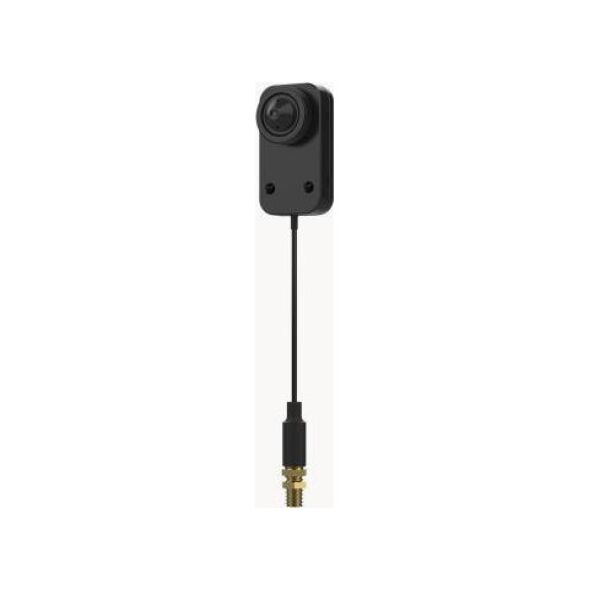 Κάμερα IP Axis AXIS F7225-RE PINHOLE 13406164 7331021076419