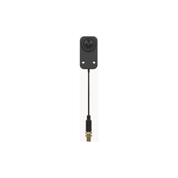 Κάμερα IP Axis AXIS F7225-RE PINHOLE 13406164 7331021076419
