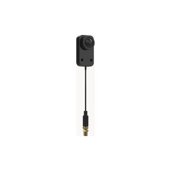 Κάμερα IP Axis AXIS F7225-RE PINHOLE 13406164 7331021076419