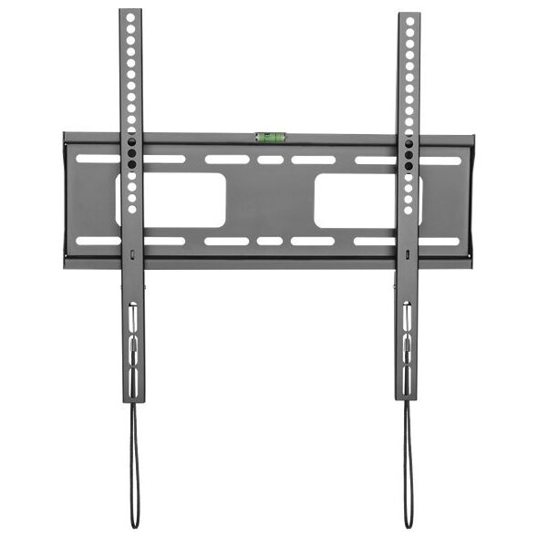 Deltaco ARM-115DELTACO, TV laikiklis fiksuotas, 32"-55", 50kg, 200x200-400x400 / ARM-1150 13412722 7333048042934