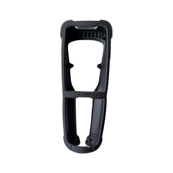 Αξεσουάρ Zebra Zebra SG-MC2X-RB1-01 για φορητούς υπολογιστές 13416460 8596375238916