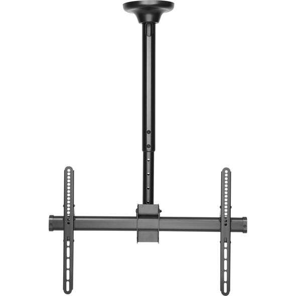 Υποδοχή σήματος VivoLink Vivolink VLMC3770S 177,8 cm (70") Μαύρο 13457215 5704174303916