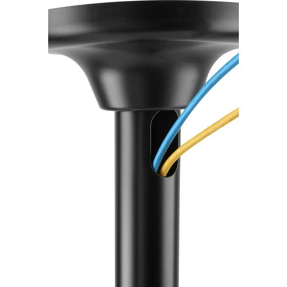 Υποδοχή σήματος VivoLink Vivolink VLMC3770S 177,8 cm (70") Μαύρο 13457215 5704174303916