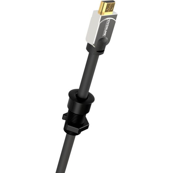 Αξεσουάρ τρίποδων VivoLink Vivolink VLDG22-B 13457525 5715063145036
