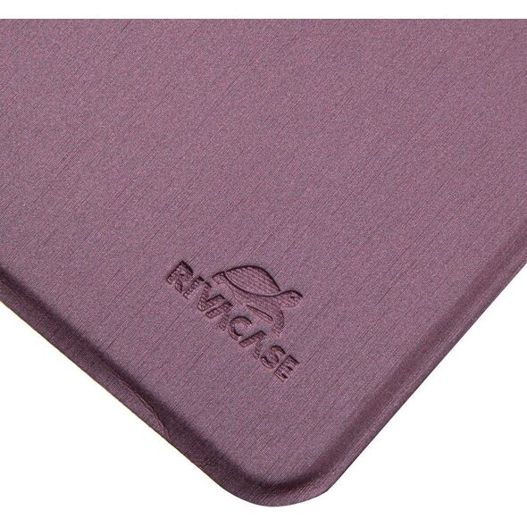 RivaCase Dėklas planšetei Rivacase 3147 Βουργουνδία θήκη tablet 9,7-10,5" 13457944 4260403577738