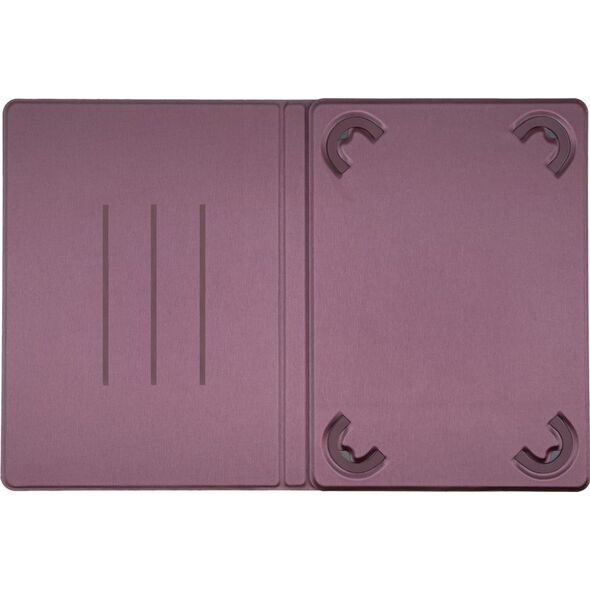 RivaCase Dėklas planšetei Rivacase 3147 Βουργουνδία θήκη tablet 9,7-10,5" 13457944 4260403577738