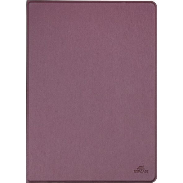 RivaCase Dėklas planšetei Rivacase 3147 Βουργουνδία θήκη tablet 9,7-10,5" 13457944 4260403577738