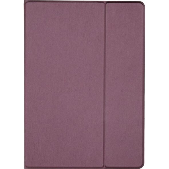 RivaCase Dėklas planšetei Rivacase 3147 Βουργουνδία θήκη tablet 9,7-10,5" 13457944 4260403577738