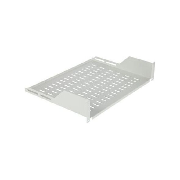 Ανταλλακτικά rack Lanview Lanview RAS210WH 13463914 5420016845351