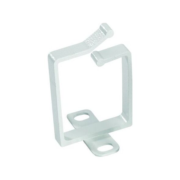 Ανταλλακτικά rack Lanview Lanview RAO120WH 13469794 5420016840370