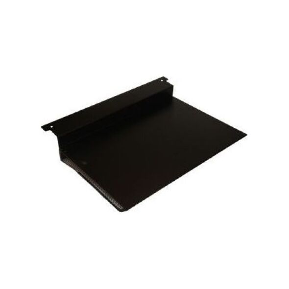 Ανταλλακτικά rack Lanview Lanview RAS705BL 13469795 5420016847263